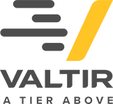valtir-logo-1
